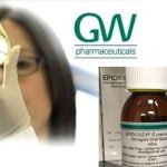 Epidiolex Becomes First FDA Approved Cannabis-based Drug GWPH Epodiolex mg magazine