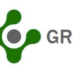 InstantGMP Inc. Launches Greenfield Grant Greenfield Grant mg magazine