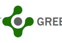 Greenfield Grant mg magazine