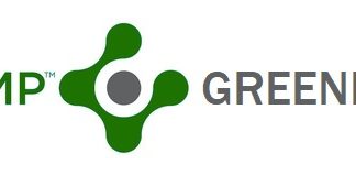 InstantGMP Inc. Launches Greenfield Grant Greenfield Grant mg magazine