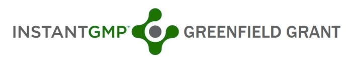 Greenfield Grant mg magazine