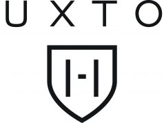 HUXTON mg magazine