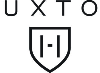 Huxton Launches Glass Barrel-Slow Cured Premium Product Line HUXTON mg magazine