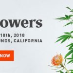 Hall of Flowers 2018 Hall of flowers mg magazine