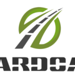 HARDCAR Distribution Wins CCA Award for Best Cannabis Distributor Hardcar distribution mg magazine