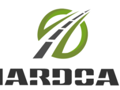 HARDCAR Distribution Wins CCA Award for Best Cannabis Distributor Hardcar distribution mg magazine