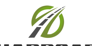 HARDCAR Distribution Wins CCA Award for Best Cannabis Distributor Hardcar distribution mg magazine