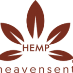 HeavenSentHemp: Breakthrough Artisanal Processing Increases Power of Hemp Extracts Heavensent mg magazine