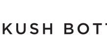 KUSH BOTTLES, INC. CLOSES $36,000,000 REGISTERED DIRECT OFFERING Kush bottle mg magazine