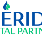 Merida Capital Partners Crosses $50 Million in Assets Under Management Merida capital partners mg magazine