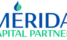 Merida Capital Partners Crosses $50 Million in Assets Under Management Merida capital partners mg magazine