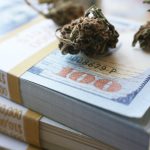 Ohio Med Cannabis Expected to Bring in $11M in Taxes Even Before Sept. Sales Start