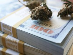 Ohio Med Cannabis Expected to Bring in $11M in Taxes Even Before Sept. Sales Start