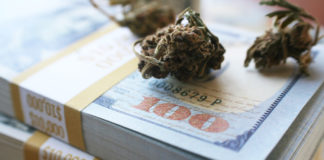 Ohio Med Cannabis Expected to Bring in $11M in Taxes Even Before Sept. Sales Start