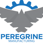 Peregrine Manufacturing Officially Launching at CannaCon Detroit Peregrin Manufacturing