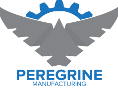 Peregrin Manufacturing