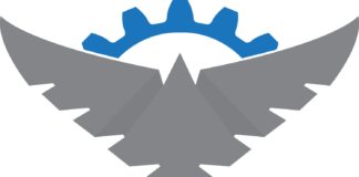 Peregrine Manufacturing Officially Launching at CannaCon Detroit Peregrin Manufacturing