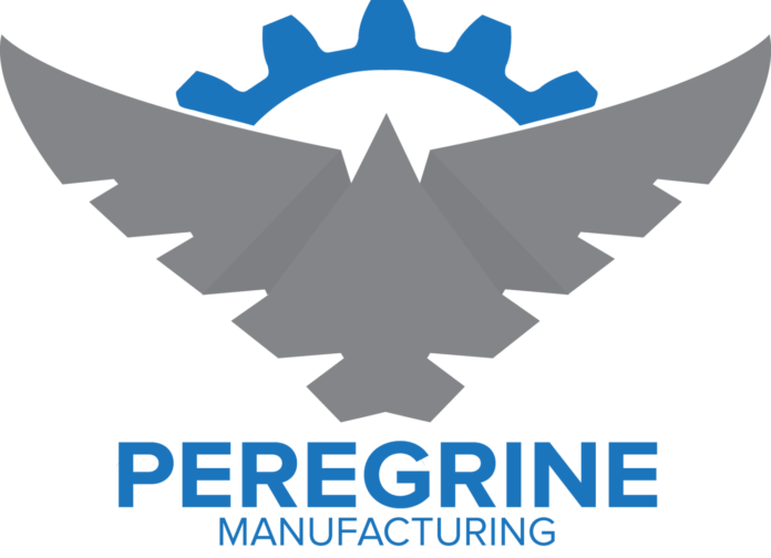 Peregrin Manufacturing