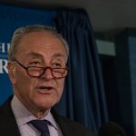 Sen. Schumer Introduces Bill to Decriminalize Cannabis Senator Schumer cannabis decriminalization mg retailer