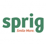 Sprig Announces New CBD-Infused Soda Line Sprig mg magazine