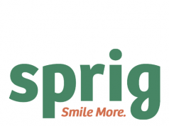 Sprig mg magazine