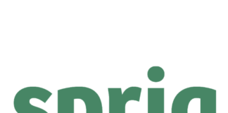 Sprig Announces New CBD-Infused Soda Line Sprig mg magazine