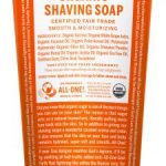 DrBronners_Shaving_Soap_mg_magazine