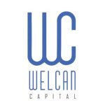 WelCan Capital Launches First Impact Investment Fund Focused on Cannabis-Industry WelCan Capital mg magazine