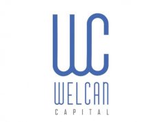 WelCan Capital mg magazine