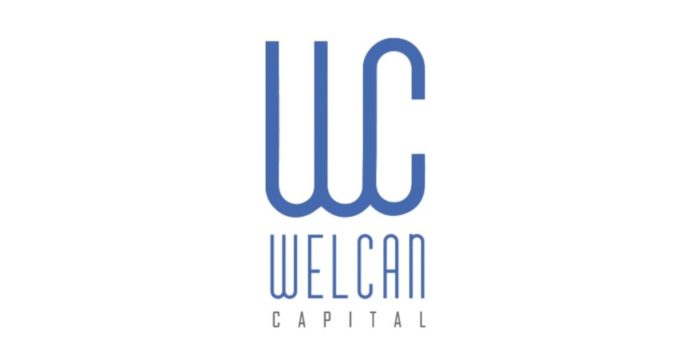 WelCan Capital mg magazine