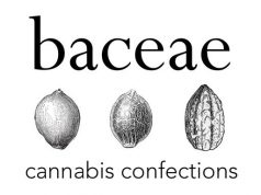 baceae mg magazine
