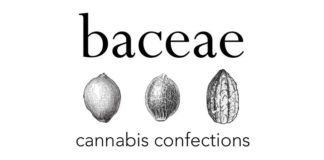 baceae Partners With California Grocery Chain, Lassens, to Bring CBD Edibles Across Central and Southern California baceae mg magazine