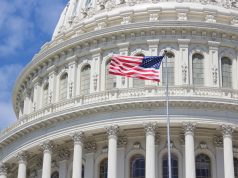 Congressional Committee Declines to Approve Cannabis Banking Regulations cannabis banking bill Congress mg Retailer
