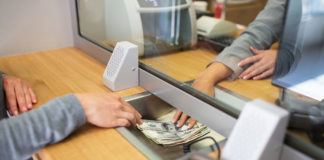 Cannabis Banking Bill Passes California Senate cannabis banks California mg retailer