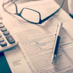 Cost of Business: A Look at how tax Rates Impact Cannabis Businesses in Legal States cannabis business tax mg retailer