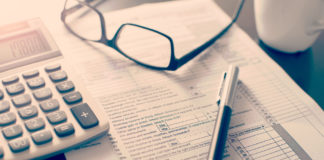 Cost of Business: A Look at how tax Rates Impact Cannabis Businesses in Legal States cannabis business tax mg retailer