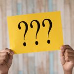 New Vermont Cannabis Laws Creating Confusion for Patients cannabis confusion Vermont mg Retailer