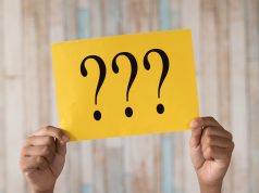 New Vermont Cannabis Laws Creating Confusion for Patients cannabis confusion Vermont mg Retailer