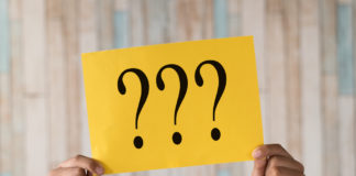 New Vermont Cannabis Laws Creating Confusion for Patients cannabis confusion Vermont mg Retailer