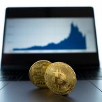 4 Cannabis Cryptos for Business Owners to Consider cannabis cryptocurrency MG Retailer