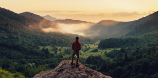 5 Cannabis Products for Outdoor Enthusiasts cannabis hiking products mg retailer