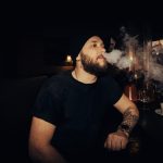 Gov. Hickenlooper Rejects Bill to Legalize Cannabis Tasting Rooms cannabis tasting room colorado veto mg retailer