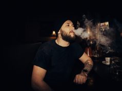 Gov. Hickenlooper Rejects Bill to Legalize Cannabis Tasting Rooms cannabis tasting room colorado veto mg retailer