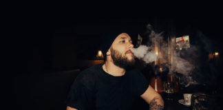 Gov. Hickenlooper Rejects Bill to Legalize Cannabis Tasting Rooms cannabis tasting room colorado veto mg retailer