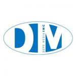DOPE MEDIA, INC. SECURES INVESTMENT TO ACCELERATE GROWTH STRATEGY dope media inc mg magazine