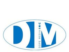 dope media inc mg magazine