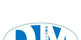 DOPE MEDIA, INC. SECURES INVESTMENT TO ACCELERATE GROWTH STRATEGY dope media inc mg magazine