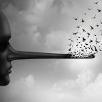 The Cannabis Industry’s Future Depends on Its Media Literacy fake news lie mg magazine 1