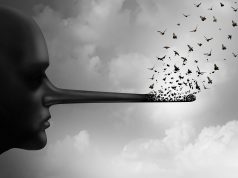 The Cannabis Industry’s Future Depends on Its Media Literacy fake news lie mg magazine 1