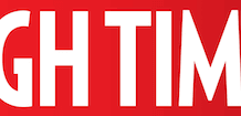 The Oscars of Cannabis Returns to Illinois; High Times Cannabis Cup People’s Choice Awards hightimes mg magazine
